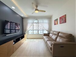 Blk 870A Tampines Greenlace (Tampines), HDB 4 Rooms #596306081